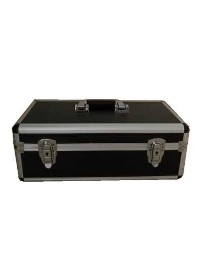 销售SQ-01型固定剂箱质量可靠,采样固定剂箱