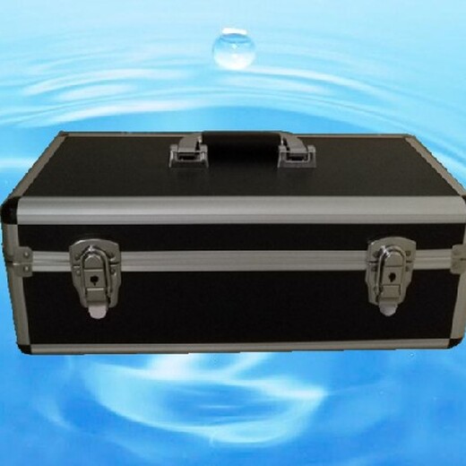 精巧SQ-01型固定剂箱操作简单,水固定剂箱
