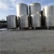 岗津100吨不锈钢储罐,兴和县生产不锈钢储罐售后保障