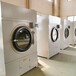 航天洗涤设备医院用洗衣机,贵州定制医院洗衣设备安全可靠