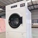 成套航天洗涤设备养老院洗衣机型号配置,养老院洗衣设备