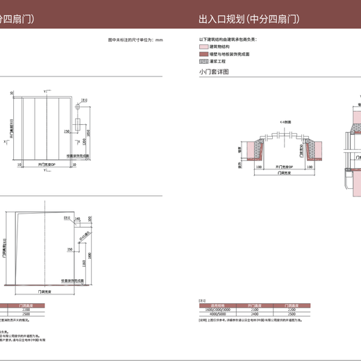 广东深圳日立HITACHI日立LF载货电梯服务周到,日立LF货梯