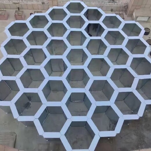 苏州从事蜂巢迷宫游戏-建造一个蜂巢迷宫要多少钱