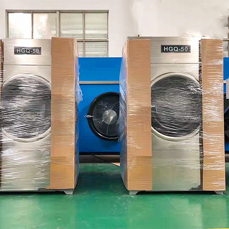贵州生产医院洗衣设备质量可靠