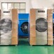 航天洗涤设备医院烘干机,贵州大型医院洗衣设备厂家直销