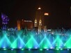 鄭州小型音樂噴泉,音樂噴泉設計