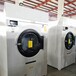 四川中小型医院洗衣设备操作简单