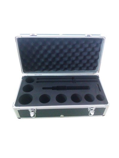 防水SQ-01型固定剂箱价格实惠,水固定剂箱