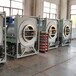 新疆制造医院洗衣设备价格,医院烘干机