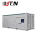 300KWH1000KWH大容量高压储能柜智能锂电池储能系统