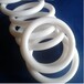  Yueyang PTFE seal ring supplier PTFE seal ring