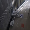 撫州斜掛式平臺(tái)多少錢