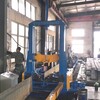 组立机生产厂家内蒙古赤峰安全可靠H型钢组立机