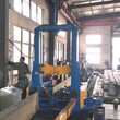 组立机生产厂家福建漳州维修配件H型钢组立机图片