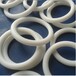  Kaifeng Teflon seal ring manufacturer Telephone Teflon seal ring