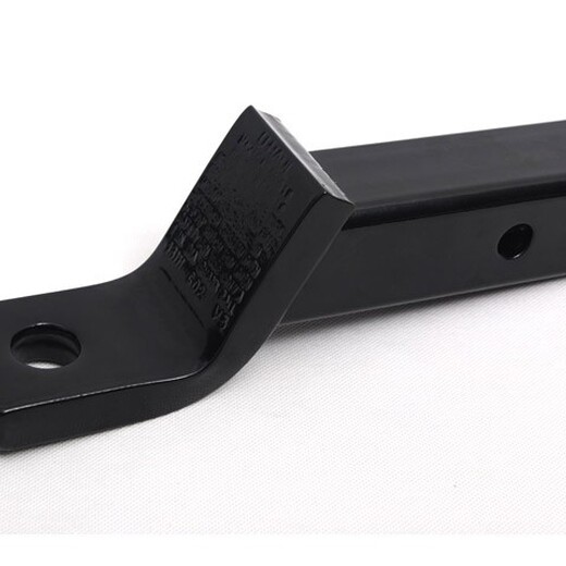 温州瑞安自动激光切割加工品质优良,激光切割不锈钢板