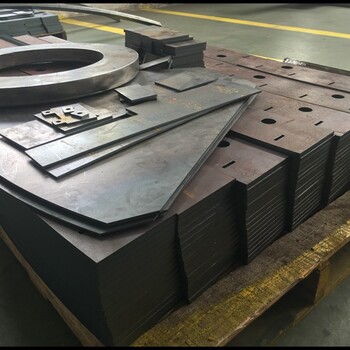 温州海工大道定做激光切割加工品种繁多,激光切割不锈钢板
