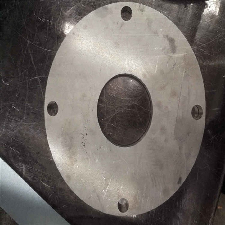 盛义激光激光切割不锈钢板,温州三甲定制激光切割加工品质优良
