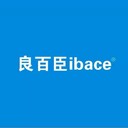 良百臣IBACE水站,重慶巴南送水公司加盟電話