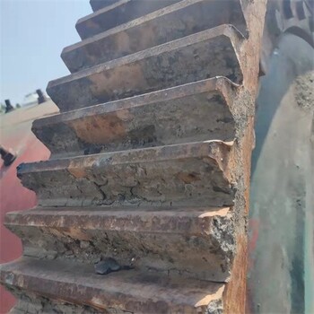 礦用1.5x5.7米球磨機價格礦磨