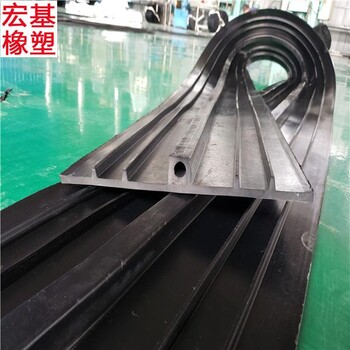 外貼式止水帶新昌外貼式止水帶外貼式止水帶加工定制