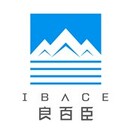 重慶江北龍腦山良百臣IBACE桶裝水批發(fā),大桶水