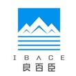 良百臣IBACE水站,桶装水批发价格表、图片