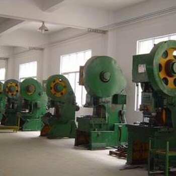 沅陵县平面磨床回收湖南二手机床回收厂家