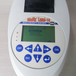 MN便携式毒性检测系统,惠州水质生物毒性分析仪操作简单