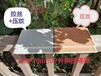 广东惠州家装格栅长城板生态木批发代理,生态木