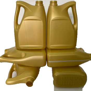 内蒙古通佳机油壶吹塑机规格,机油壶吹塑机
