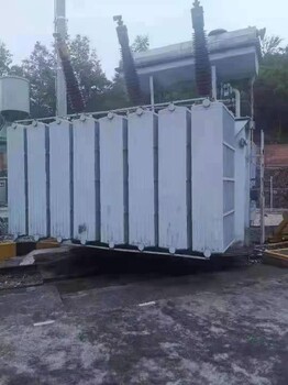 深圳废电缆电线回收服务,回收电缆线