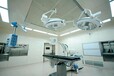 德州专业医院手术室净化工程费用,医院手术室净化工程
