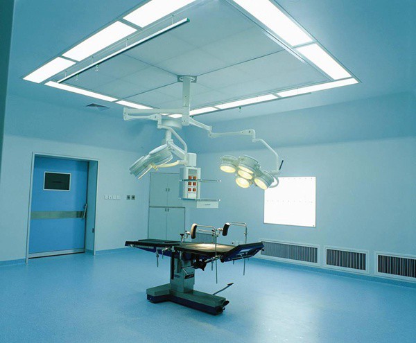 济宁定制医院手术室净化质量可靠,医院手术室净化工程