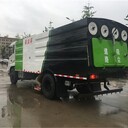 程力道路吸塵車,代理東風(fēng)系列吸塵車品種繁多