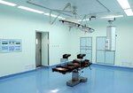 许昌承接医院手术室净化多少钱,医院手术室净化工程