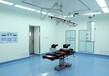 泰安承接医院手术室净化市场报价