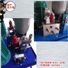 丽水液压站设计制作性能可靠,液压站