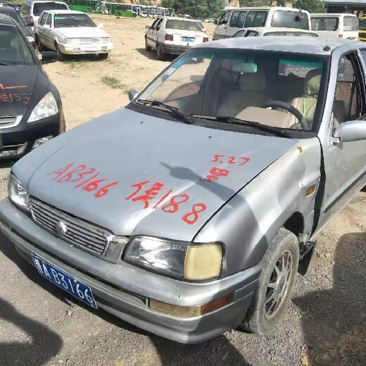 清徐县回收报废汽车服务热线,废旧车辆回收