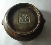 北京私人收购玉石古玩,古董评估