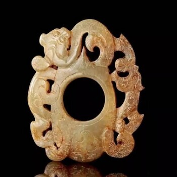 個(gè)人收購(gòu)古玉聯(lián)系方式,古玩鑒賞