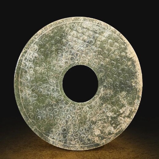 上海苏富比拍卖公司古代瓷器征集送拍联系方式