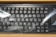 ActiveKeyAK-4400-GU-B/USModel:K82B工业键盘