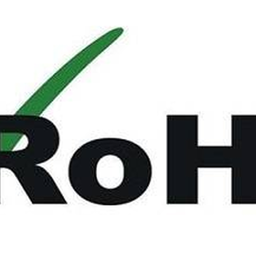 ROHSSGS的环保测试,温州玩具ROHS2.0环保测试报告测试项目