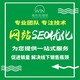 惠州市网站seo-网店协助运营产品图