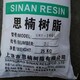 上海树脂回收图