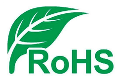 ROHSROHS有害物质检测,苏州塑料颗粒ROHS2.0环保测试报告要求图片5