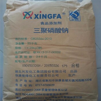 進(jìn)口水性色漿回收廠家,油性色漿回收