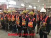 出國勞務信息香港招建筑工