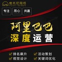 深圳1688店鋪托管：讓您的生意更輕松丨維托尼網(wǎng)絡(luò)